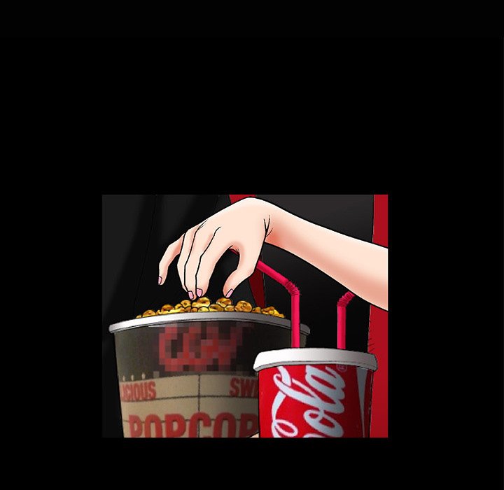 Unspeakable - Chapter 4 [photo 107] - MangaPorn