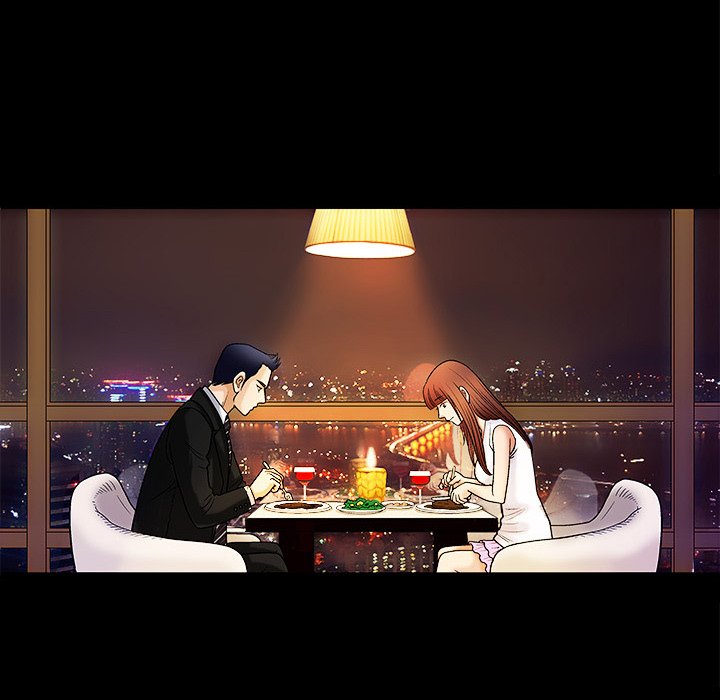 Unspeakable - Chapter 4 [photo 111] - MangaPorn