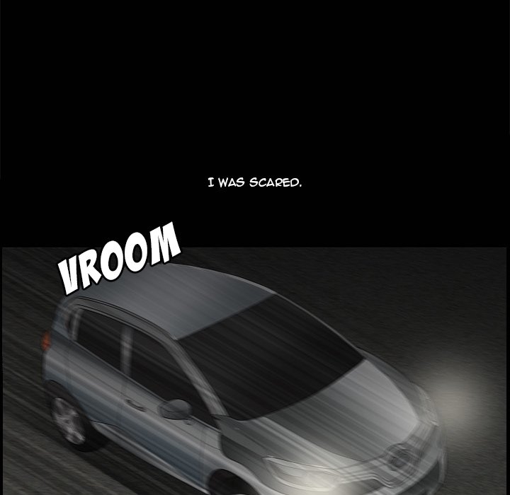 Unspeakable - Chapter 4 [photo 122] - MangaPorn