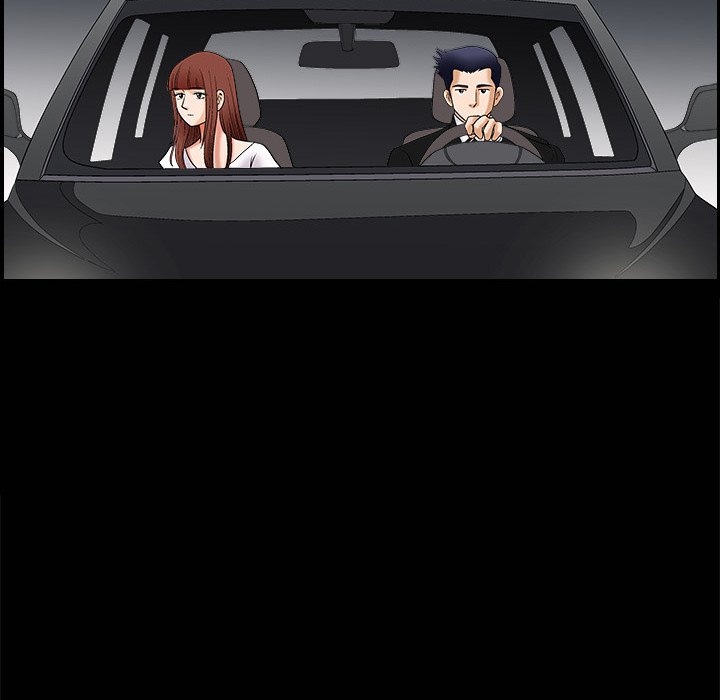 Unspeakable - Chapter 4 [photo 124] - MangaPorn