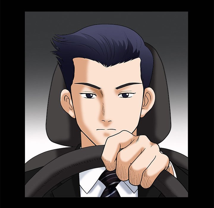 Unspeakable - Chapter 4 [photo 127] - MangaPorn