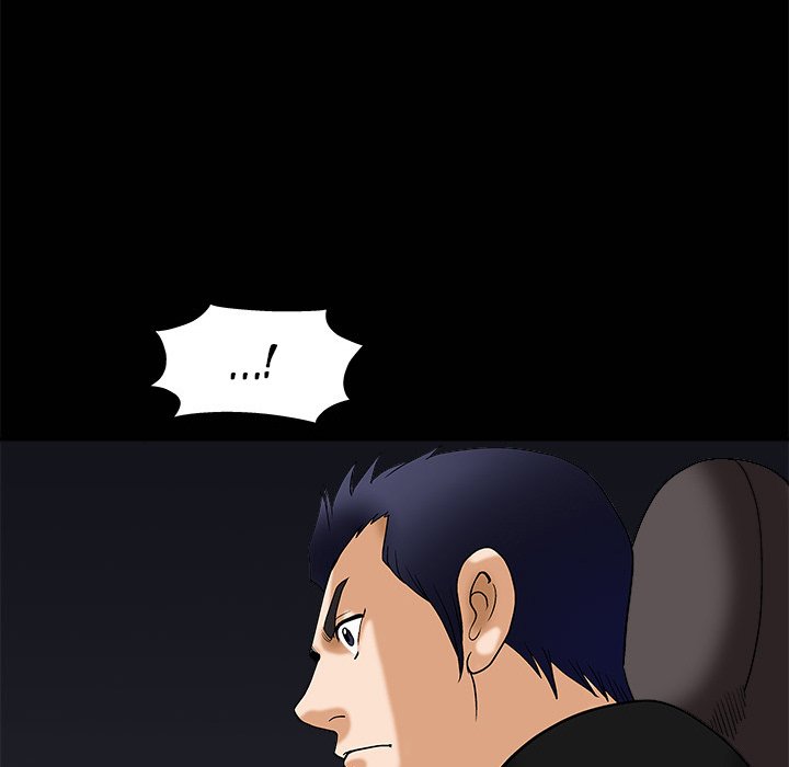 Unspeakable - Chapter 4 [photo 136] - MangaPorn