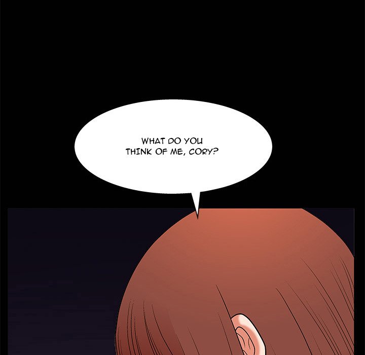 Unspeakable - Chapter 4 [photo 138] - MangaPorn