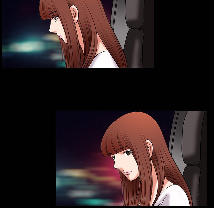 Unspeakable - Chapter 4 [photo 142] - MangaPorn