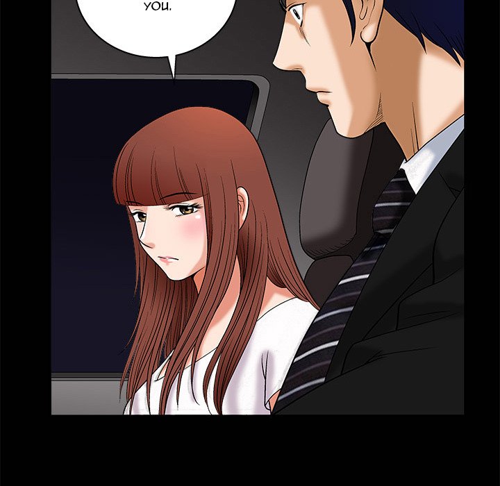 Unspeakable - Chapter 4 [photo 144] - MangaPorn