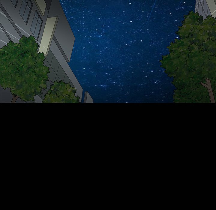 Unspeakable - Chapter 4 [photo 148] - MangaPorn