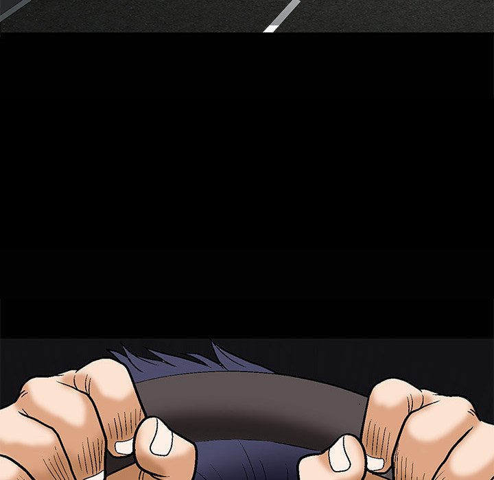 Unspeakable - Chapter 4 [photo 152] - MangaPorn