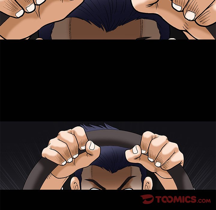 Unspeakable - Chapter 4 [photo 153] - MangaPorn