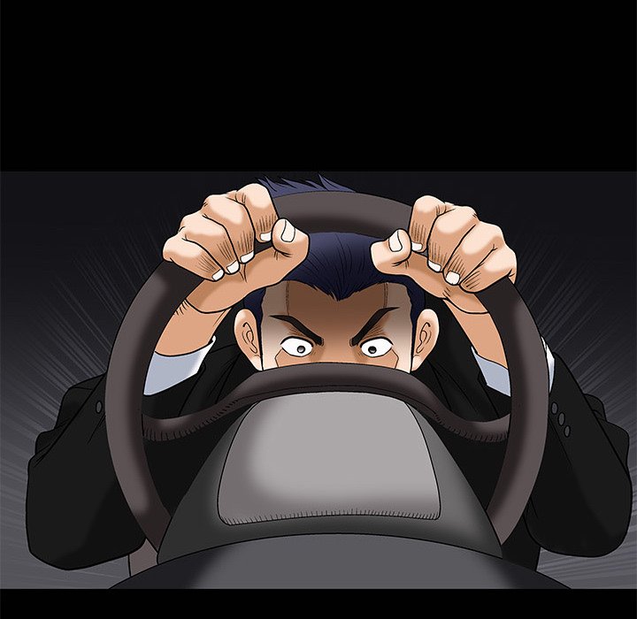 Unspeakable - Chapter 4 [photo 154] - MangaPorn