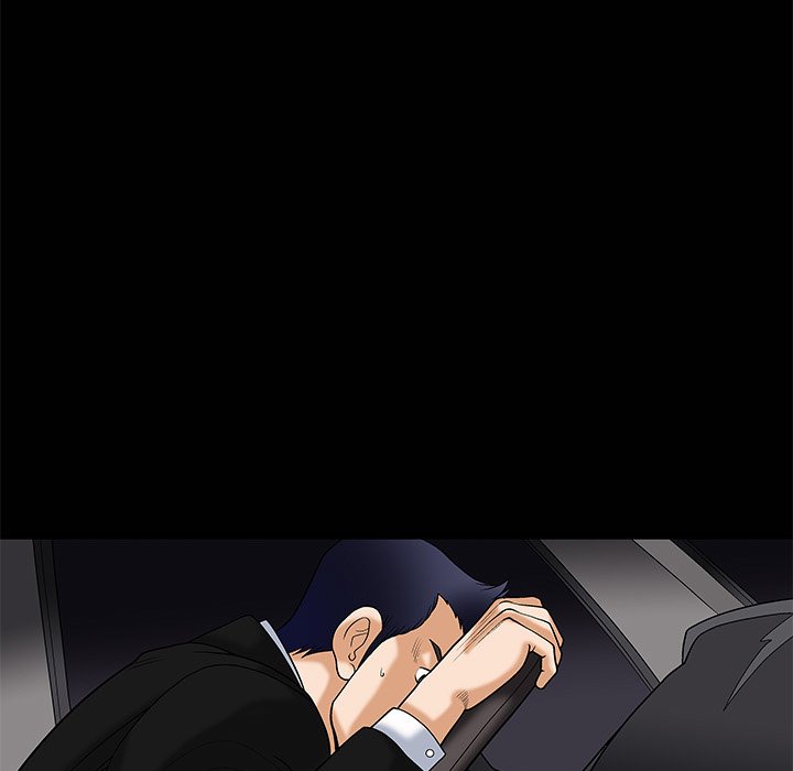 Unspeakable - Chapter 4 [photo 155] - MangaPorn