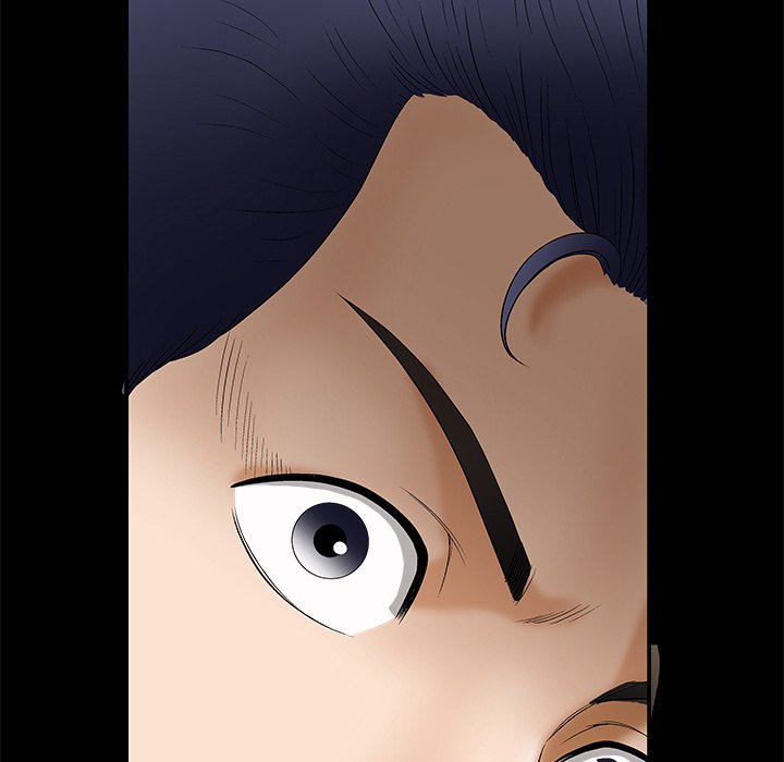 Unspeakable - Chapter 4 [photo 164] - MangaPorn