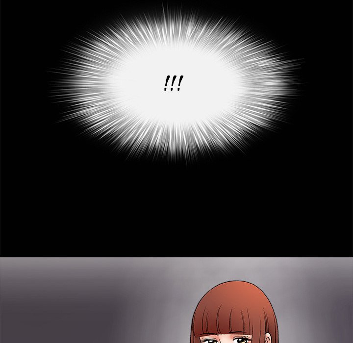 Unspeakable - Chapter 4 [photo 166] - MangaPorn