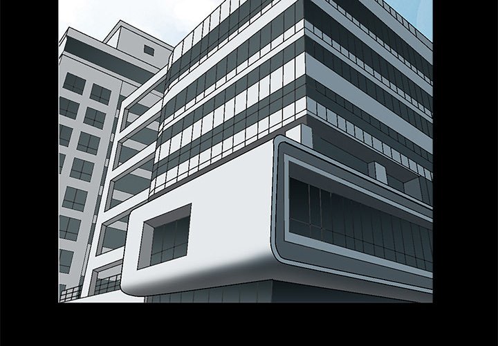 Unspeakable - Chapter 4 [photo 2] - MangaPorn