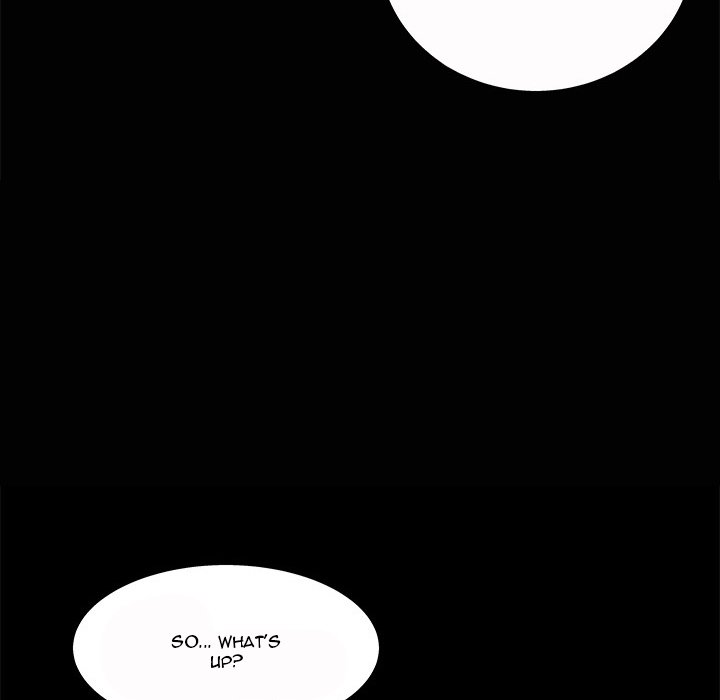 Unspeakable - Chapter 4 [photo 22] - MangaPorn