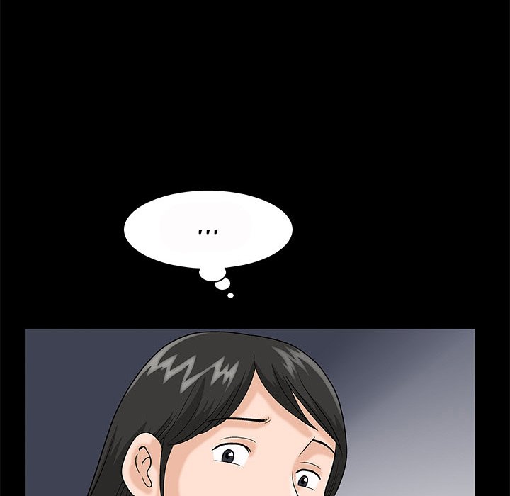 Unspeakable - Chapter 4 [photo 28] - MangaPorn