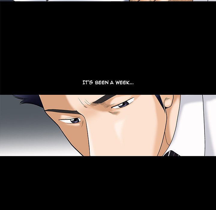 Unspeakable - Chapter 4 [photo 32] - MangaPorn