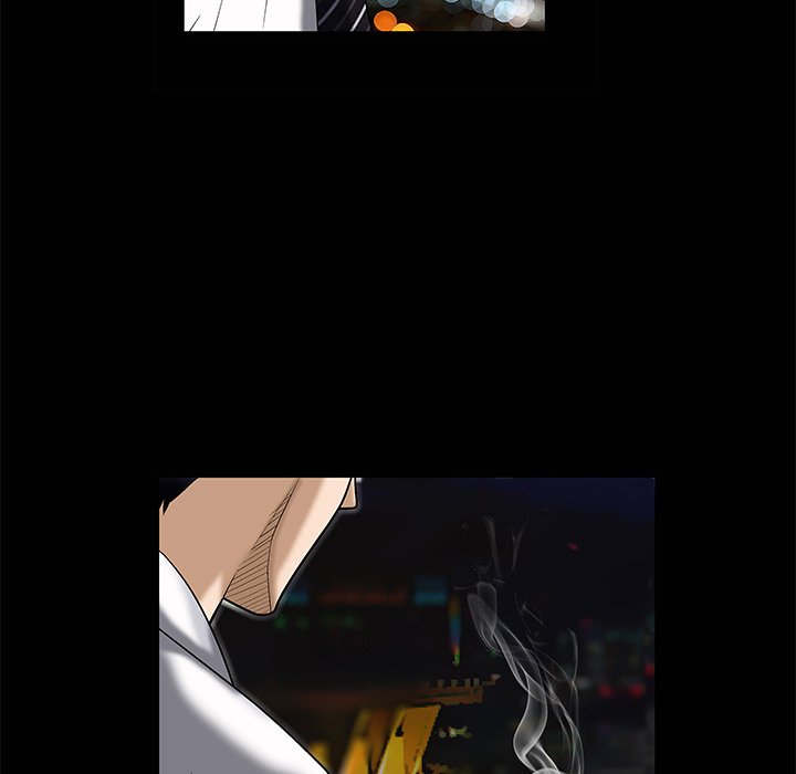 Unspeakable - Chapter 4 [photo 42] - MangaPorn