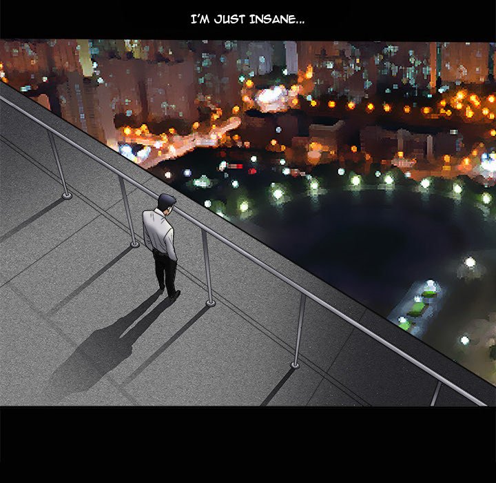 Unspeakable - Chapter 4 [photo 46] - MangaPorn