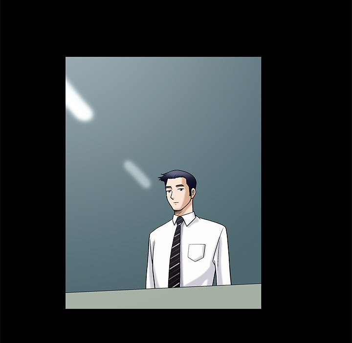 Unspeakable - Chapter 4 [photo 5] - MangaPorn