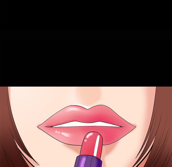 Unspeakable - Chapter 4 [photo 51] - MangaPorn