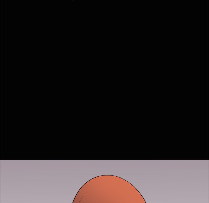 Unspeakable - Chapter 4 [photo 69] - MangaPorn