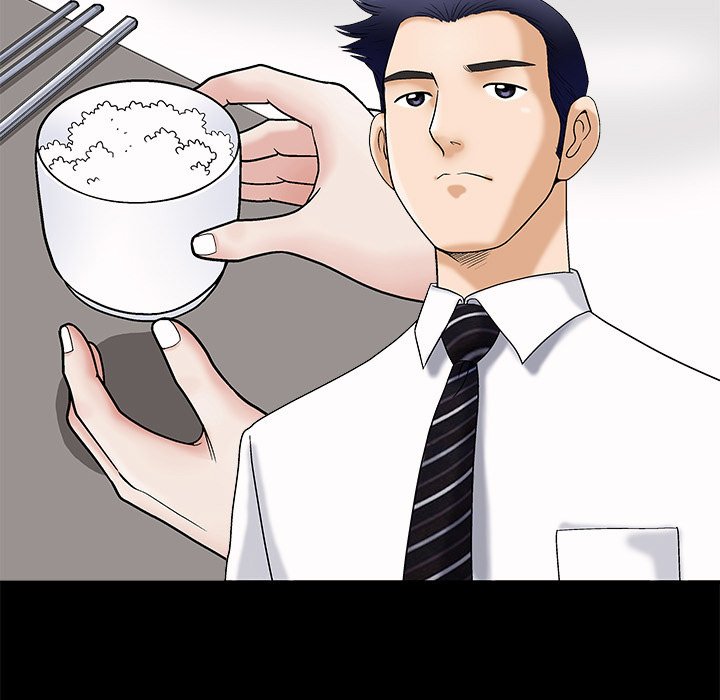 Unspeakable - Chapter 4 [photo 7] - MangaPorn