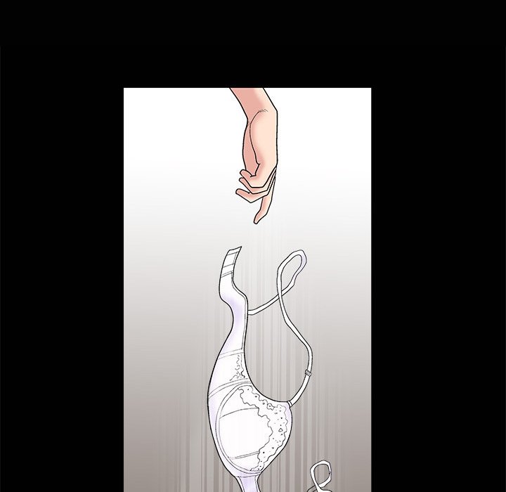 Unspeakable - Chapter 4 [photo 72] - MangaPorn