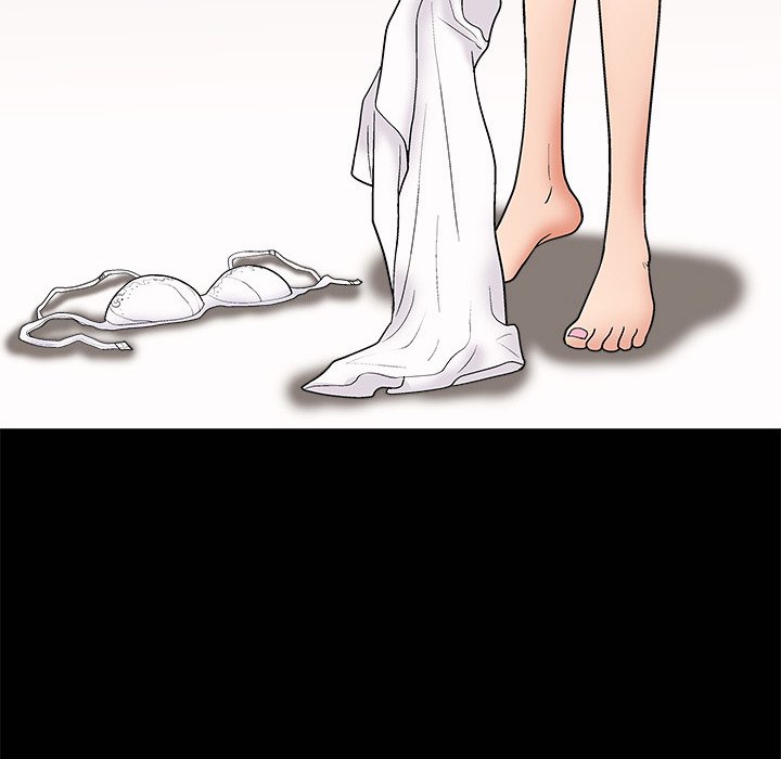 Unspeakable - Chapter 4 [photo 75] - MangaPorn