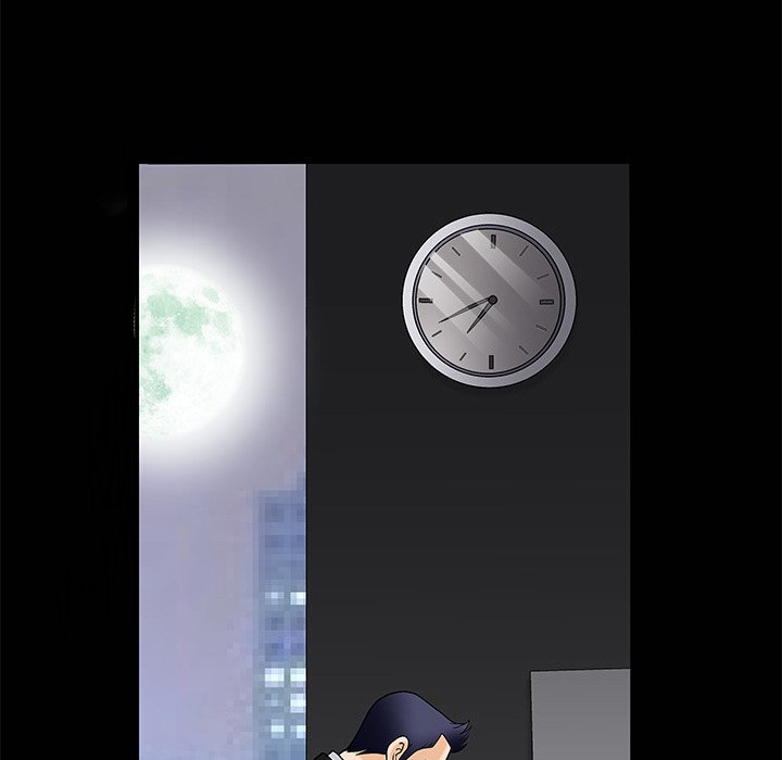 Unspeakable - Chapter 4 [photo 76] - MangaPorn