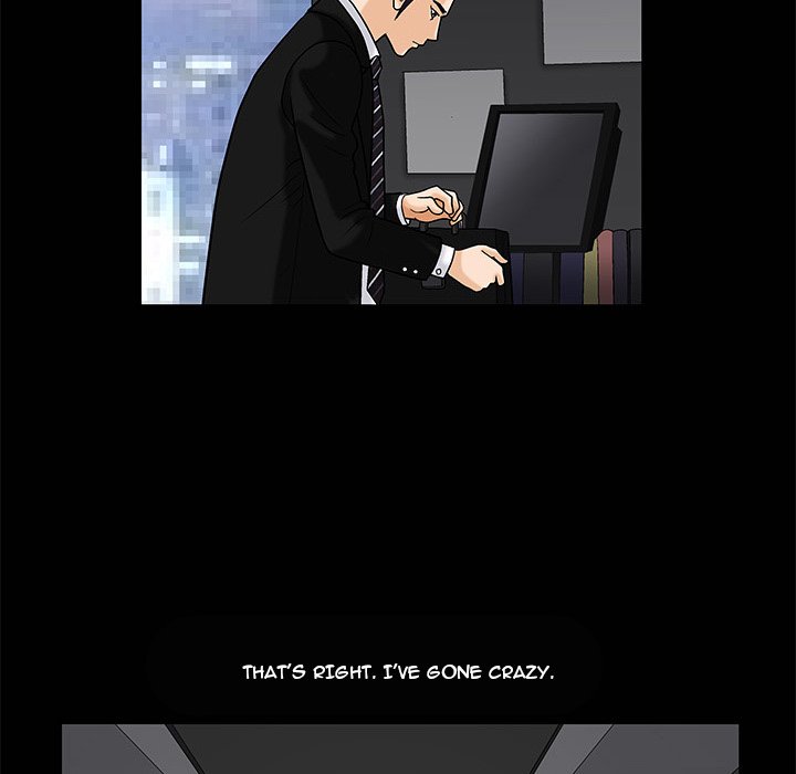 Unspeakable - Chapter 4 [photo 77] - MangaPorn