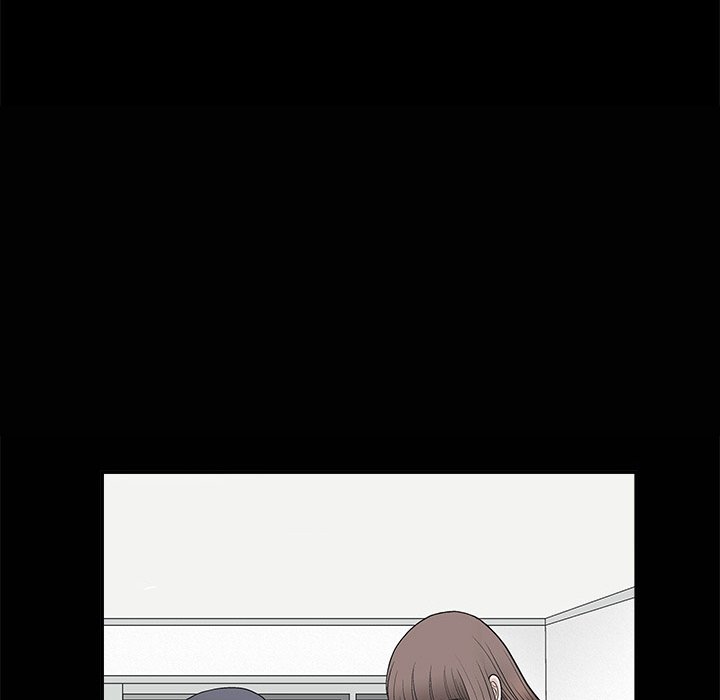 Unspeakable - Chapter 4 [photo 8] - MangaPorn