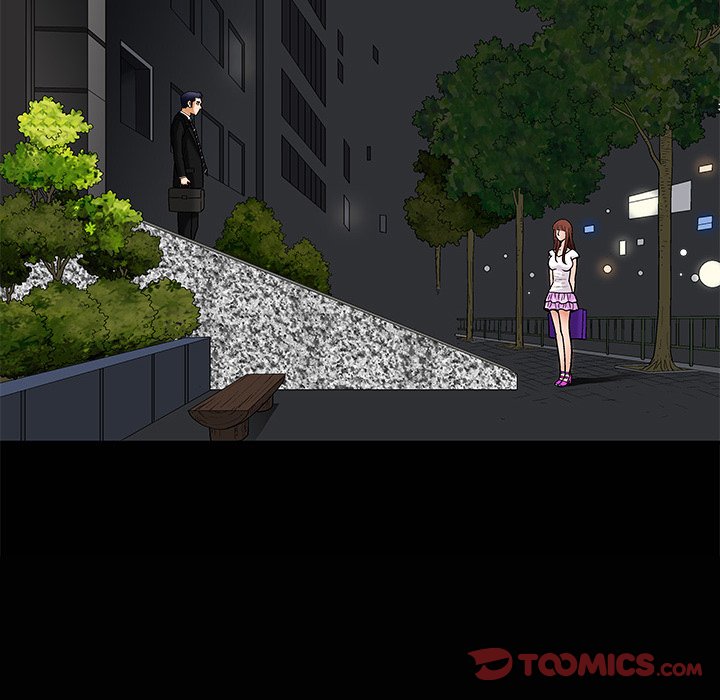 Unspeakable - Chapter 4 [photo 93] - MangaPorn