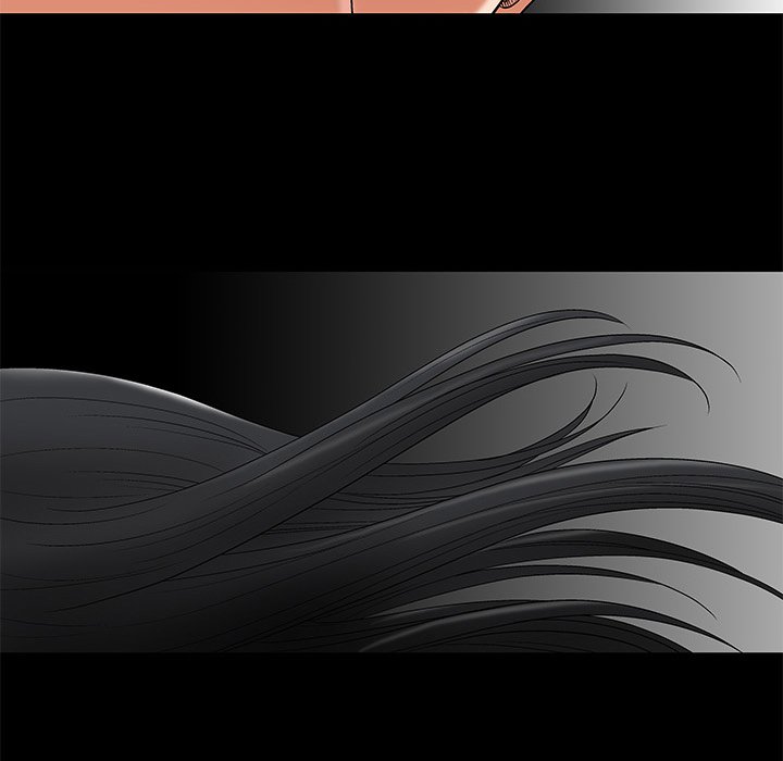 Unspeakable - Chapter 5 [photo 101] - MangaPorn