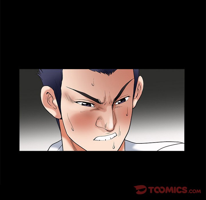 Unspeakable - Chapter 5 [photo 108] - MangaPorn