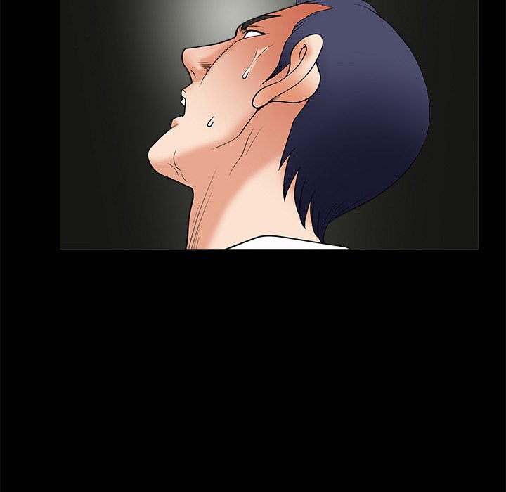 Unspeakable - Chapter 5 [photo 114] - MangaPorn