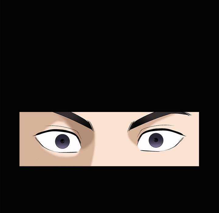 Unspeakable - Chapter 5 [photo 123] - MangaPorn