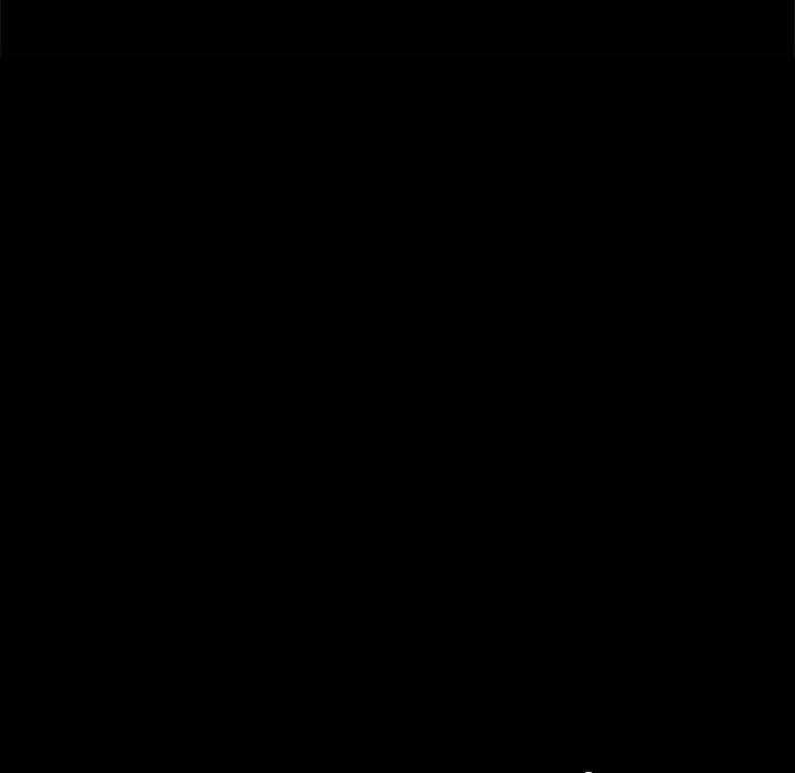 Unspeakable - Chapter 5 [photo 127] - MangaPorn