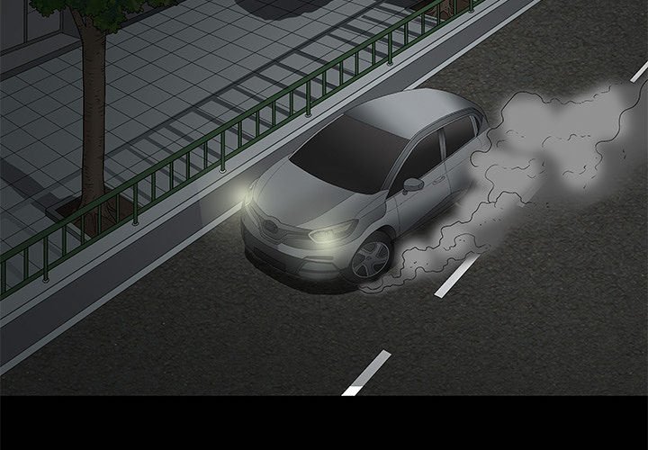 Unspeakable - Chapter 5 [photo 2] - MangaPorn