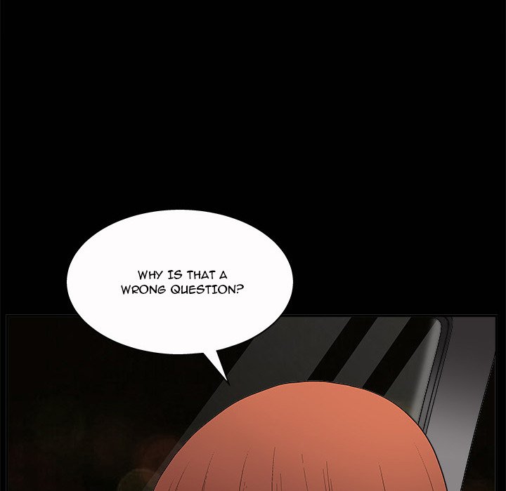 Unspeakable - Chapter 5 [photo 20] - MangaPorn