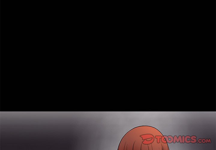 Unspeakable - Chapter 5 [photo 3] - MangaPorn