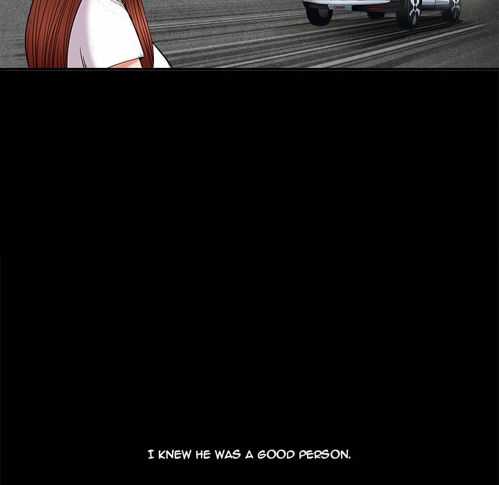 Unspeakable - Chapter 5 [photo 40] - MangaPorn