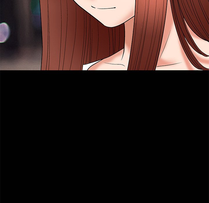 Unspeakable - Chapter 5 [photo 43] - MangaPorn