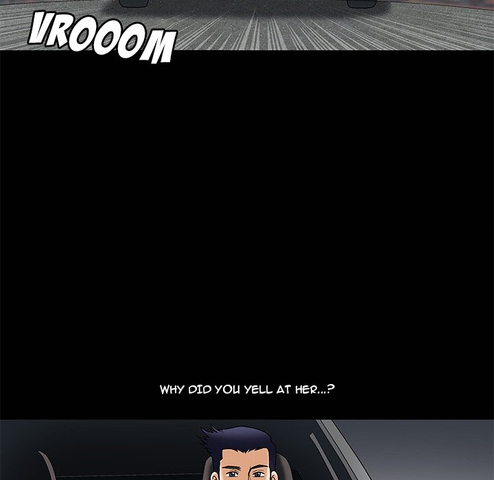 Unspeakable - Chapter 5 [photo 47] - MangaPorn