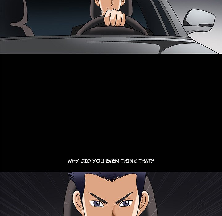 Unspeakable - Chapter 5 [photo 48] - MangaPorn