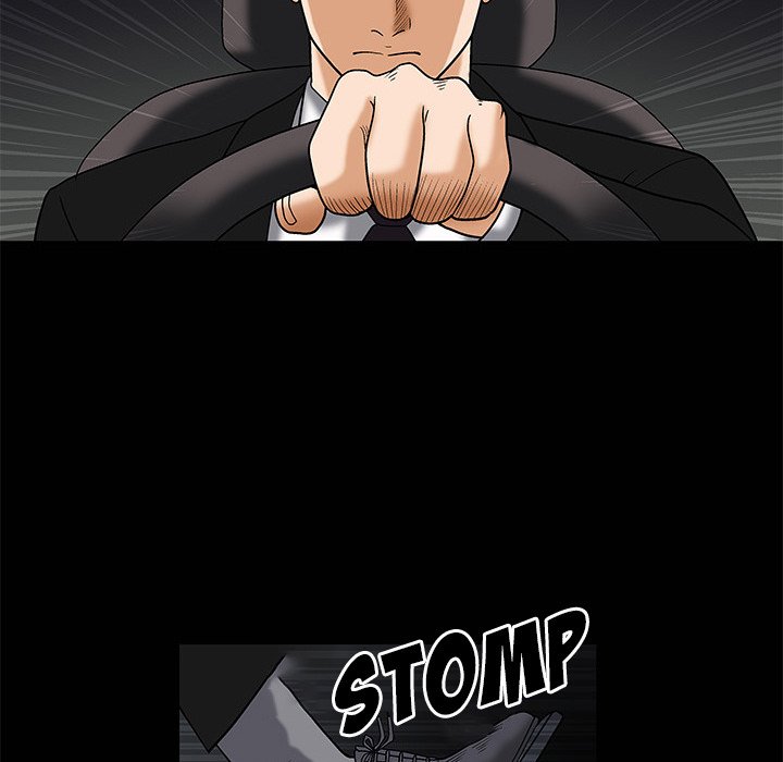 Unspeakable - Chapter 5 [photo 49] - MangaPorn