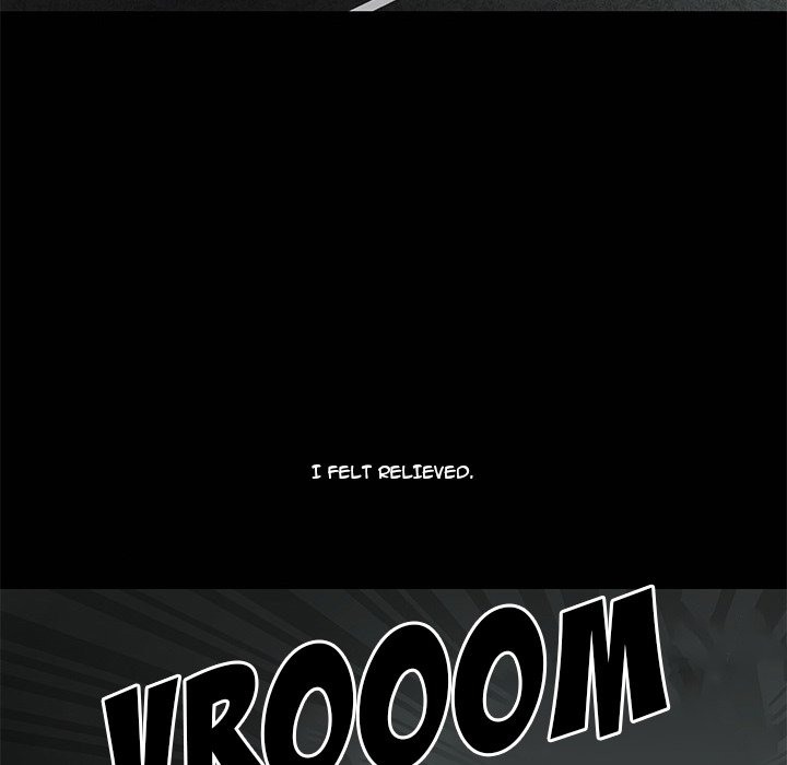 Unspeakable - Chapter 5 [photo 52] - MangaPorn