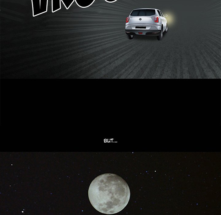 Unspeakable - Chapter 5 [photo 53] - MangaPorn