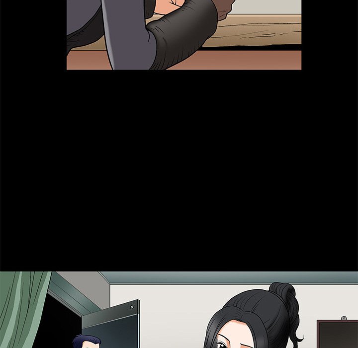 Unspeakable - Chapter 5 [photo 67] - MangaPorn