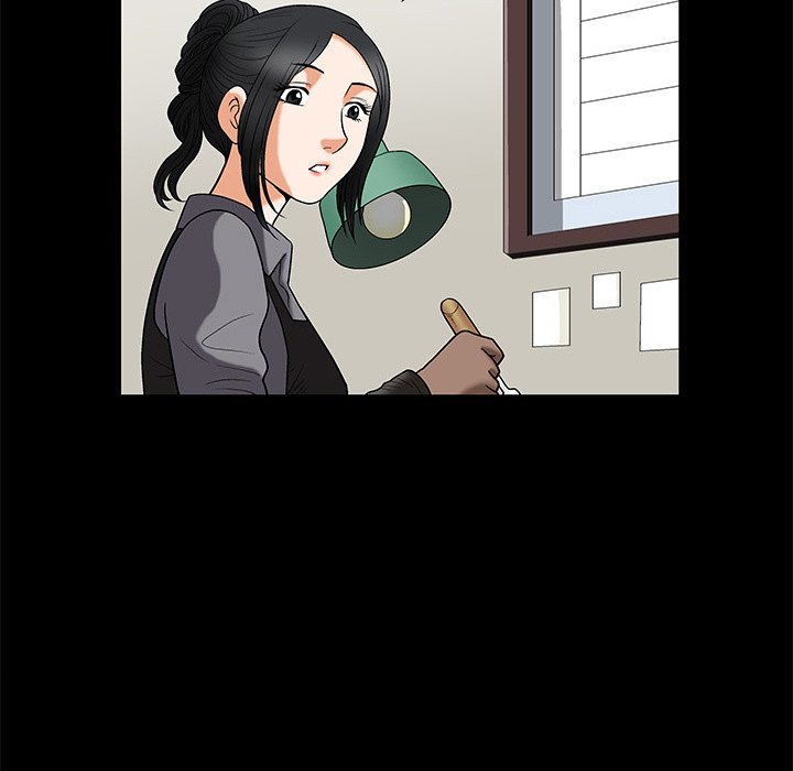 Unspeakable - Chapter 5 [photo 69] - MangaPorn