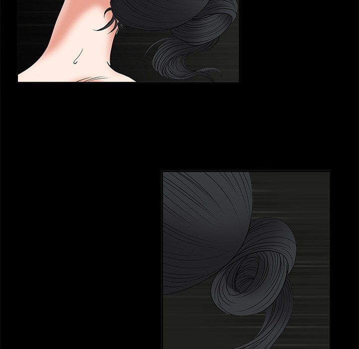 Unspeakable - Chapter 5 [photo 99] - MangaPorn